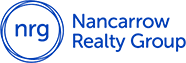 Nancarrow Realty Group